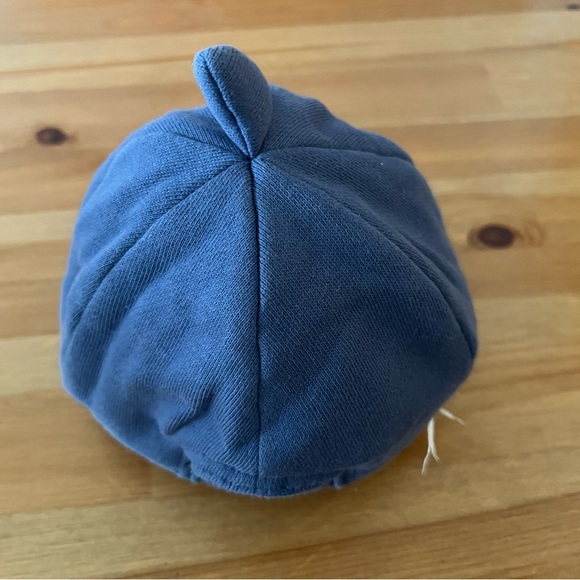 $15 for 3 ⭐️ Baby hat (blue shark Cap) - Picture 4 of 8